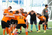 <a href="https://st.getinfootball.com/albums/1102830/6a5d197cc27e8_1920.jpg" target="_blank">Завантажити оригінал</a>