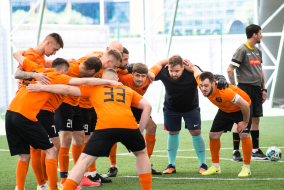 <a href="https://st.getinfootball.com/albums/1102830/6a5d197cc27e8_1920.jpg" target="_blank">Завантажити оригінал</a>