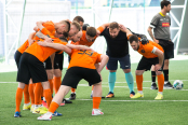 <a href="https://st.getinfootball.com/albums/1102830/6a5d1981924e1_1920.jpg" target="_blank">Завантажити оригінал</a>