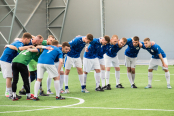 <a href="https://st.getinfootball.com/albums/1102830/6a5d1986c1e11_1920.jpg" target="_blank">Завантажити оригінал</a>