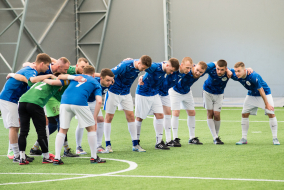 <a href="https://st.getinfootball.com/albums/1102830/6a5d1986c1e11_1920.jpg" target="_blank">Завантажити оригінал</a>