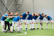 <a href="https://st.getinfootball.com/albums/1102830/6a5d198b808ea_1920.jpg" target="_blank">Завантажити оригінал</a>