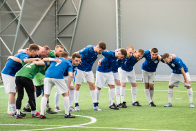 <a href="https://st.getinfootball.com/albums/1102830/6a5d198b808ea_1920.jpg" target="_blank">Завантажити оригінал</a>