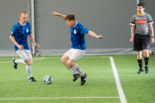 <a href="https://st.getinfootball.com/albums/1102830/6a5d199470325_1920.jpg" target="_blank">Завантажити оригінал</a>