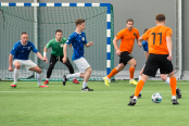 <a href="https://st.getinfootball.com/albums/1102830/6a5d199895d9f_1920.jpg" target="_blank">Завантажити оригінал</a>