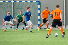 <a href="https://st.getinfootball.com/albums/1102830/6a5d199895d9f_1920.jpg" target="_blank">Завантажити оригінал</a>