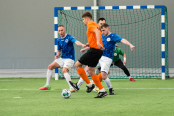 <a href="https://st.getinfootball.com/albums/1102830/6a5d199daee91_1920.jpg" target="_blank">Завантажити оригінал</a>