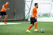 <a href="https://st.getinfootball.com/albums/1102830/6a5d19a23b7a9_1920.jpg" target="_blank">Завантажити оригінал</a>
