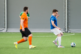 <a href="https://st.getinfootball.com/albums/1102830/6a5d19a64ec66_1920.jpg" target="_blank">Завантажити оригінал</a>