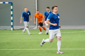 <a href="https://st.getinfootball.com/albums/1102830/6a5d19aa6dab3_1920.jpg" target="_blank">Завантажити оригінал</a>