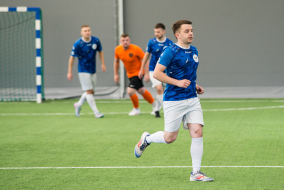 <a href="https://st.getinfootball.com/albums/1102830/6a5d19aa6dab3_1920.jpg" target="_blank">Завантажити оригінал</a>