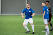 <a href="https://st.getinfootball.com/albums/1102830/6a5d19af5f05c_1920.jpg" target="_blank">Завантажити оригінал</a>