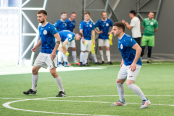 <a href="https://st.getinfootball.com/albums/1102830/6a5d19b487417_1920.jpg" target="_blank">Завантажити оригінал</a>