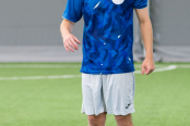 <a href="https://st.getinfootball.com/albums/1102830/6a5d19b7b3a16_1920.jpg" target="_blank">Завантажити оригінал</a>