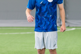 <a href="https://st.getinfootball.com/albums/1102830/6a5d19b7b3a16_1920.jpg" target="_blank">Завантажити оригінал</a>