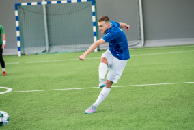 <a href="https://st.getinfootball.com/albums/1102830/6a5d19bb1cf40_1920.jpg" target="_blank">Завантажити оригінал</a>
