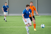 <a href="https://st.getinfootball.com/albums/1102830/6a5d19be50368_1920.jpg" target="_blank">Завантажити оригінал</a>