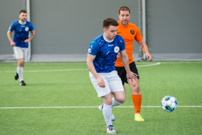 <a href="https://st.getinfootball.com/albums/1102830/6a5d19be50368_1920.jpg" target="_blank">Завантажити оригінал</a>