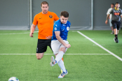 <a href="https://st.getinfootball.com/albums/1102830/6a5d19c320c60_1920.jpg" target="_blank">Завантажити оригінал</a>