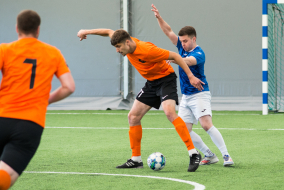 <a href="https://st.getinfootball.com/albums/1102830/6a5d19c76a967_1920.jpg" target="_blank">Завантажити оригінал</a>