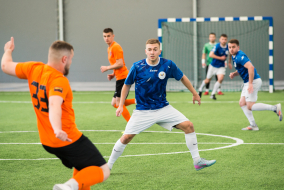 <a href="https://st.getinfootball.com/albums/1102830/6a5d19cc6808b_1920.jpg" target="_blank">Завантажити оригінал</a>