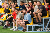 <a href="https://st.getinfootball.com/albums/1102830/6a5d19d26da2f_1920.jpg" target="_blank">Завантажити оригінал</a>