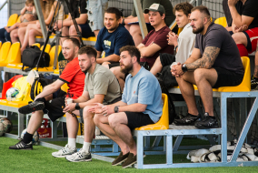 <a href="https://st.getinfootball.com/albums/1102830/6a5d19d26da2f_1920.jpg" target="_blank">Завантажити оригінал</a>