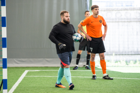 <a href="https://st.getinfootball.com/albums/1102830/6a5d19da3f1c7_1920.jpg" target="_blank">Завантажити оригінал</a>