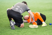 <a href="https://st.getinfootball.com/albums/1102830/6a5d19e3379cb_1920.jpg" target="_blank">Завантажити оригінал</a>