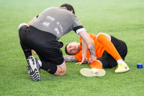<a href="https://st.getinfootball.com/albums/1102830/6a5d19e3379cb_1920.jpg" target="_blank">Завантажити оригінал</a>