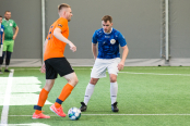 <a href="https://st.getinfootball.com/albums/1102830/6a5d19ee2a4a0_1920.jpg" target="_blank">Завантажити оригінал</a>