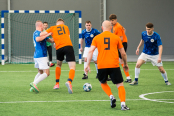 <a href="https://st.getinfootball.com/albums/1102830/6a5d19f321c1f_1920.jpg" target="_blank">Завантажити оригінал</a>