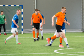 <a href="https://st.getinfootball.com/albums/1102830/6a5d19f7d6e65_1920.jpg" target="_blank">Завантажити оригінал</a>