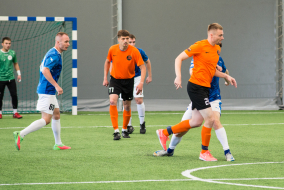 <a href="https://st.getinfootball.com/albums/1102830/6a5d19f7d6e65_1920.jpg" target="_blank">Завантажити оригінал</a>