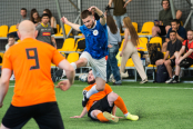 <a href="https://st.getinfootball.com/albums/1102830/6a5d1a01a6432_1920.jpg" target="_blank">Завантажити оригінал</a>