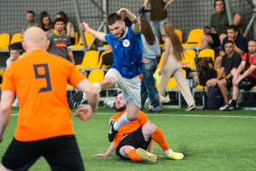<a href="https://st.getinfootball.com/albums/1102830/6a5d1a01a6432_1920.jpg" target="_blank">Завантажити оригінал</a>