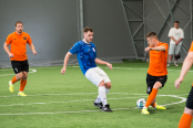 <a href="https://st.getinfootball.com/albums/1102830/6a5d1a0702e46_1920.jpg" target="_blank">Завантажити оригінал</a>