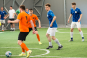 <a href="https://st.getinfootball.com/albums/1102830/6a5d1a0b92a22_1920.jpg" target="_blank">Завантажити оригінал</a>