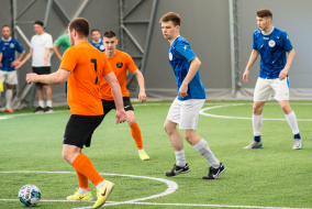 <a href="https://st.getinfootball.com/albums/1102830/6a5d1a0b92a22_1920.jpg" target="_blank">Завантажити оригінал</a>