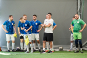 <a href="https://st.getinfootball.com/albums/1102830/6a5d1a10b3c8e_1920.jpg" target="_blank">Завантажити оригінал</a>