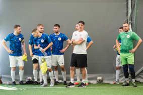 <a href="https://st.getinfootball.com/albums/1102830/6a5d1a10b3c8e_1920.jpg" target="_blank">Завантажити оригінал</a>