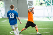 <a href="https://st.getinfootball.com/albums/1102830/6a5d1a157d1ab_1920.jpg" target="_blank">Завантажити оригінал</a>