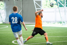 <a href="https://st.getinfootball.com/albums/1102830/6a5d1a157d1ab_1920.jpg" target="_blank">Завантажити оригінал</a>