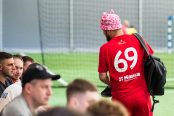 <a href="https://st.getinfootball.com/albums/1102830/6a5d1a1f5e8b3_1920.jpg" target="_blank">Завантажити оригінал</a>