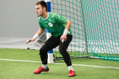 <a href="https://st.getinfootball.com/albums/1102830/6a5d1a24af642_1920.jpg" target="_blank">Завантажити оригінал</a>
