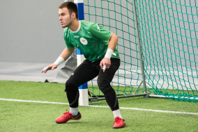 <a href="https://st.getinfootball.com/albums/1102830/6a5d1a24af642_1920.jpg" target="_blank">Завантажити оригінал</a>