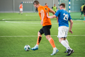 <a href="https://st.getinfootball.com/albums/1102830/6a5d1a2ac9bf1_1920.jpg" target="_blank">Завантажити оригінал</a>
