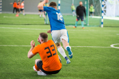 <a href="https://st.getinfootball.com/albums/1102830/6a5d1a35b8ce2_1920.jpg" target="_blank">Завантажити оригінал</a>