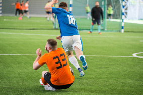 <a href="https://st.getinfootball.com/albums/1102830/6a5d1a35b8ce2_1920.jpg" target="_blank">Завантажити оригінал</a>
