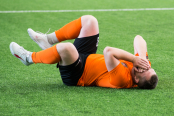 <a href="https://st.getinfootball.com/albums/1102830/6a5d1a3aed8c7_1920.jpg" target="_blank">Завантажити оригінал</a>